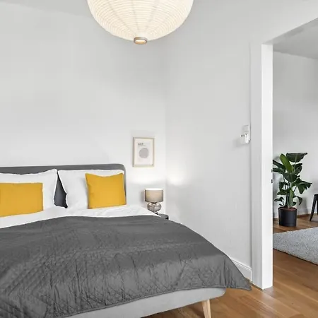 Wohnung-neu-20 Min Nach Duesseldorf