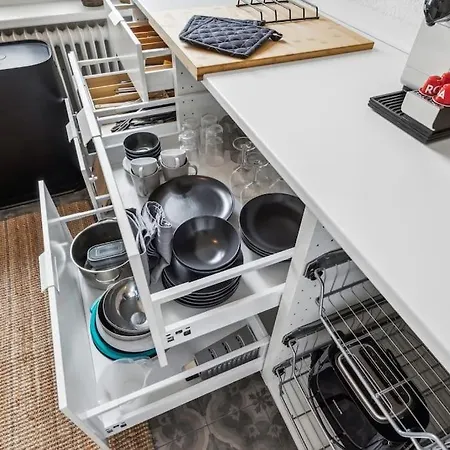 Wohnung-neu-20 Min Nach Duesseldorf * Wuppertal