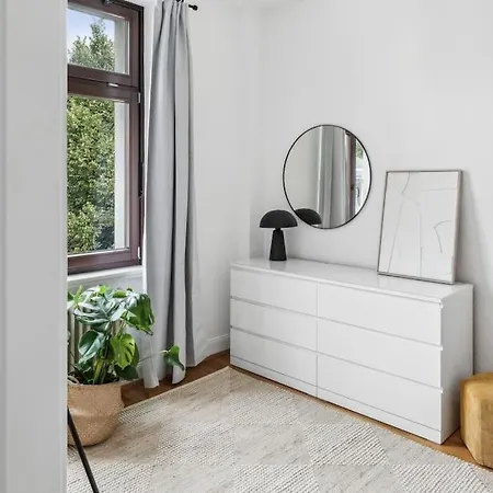 Wohnung-neu-20 Min Nach Duesseldorf Daire *