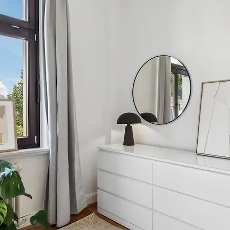 Wohnung-neu-20 Min Nach Duesseldorf Wuppertal